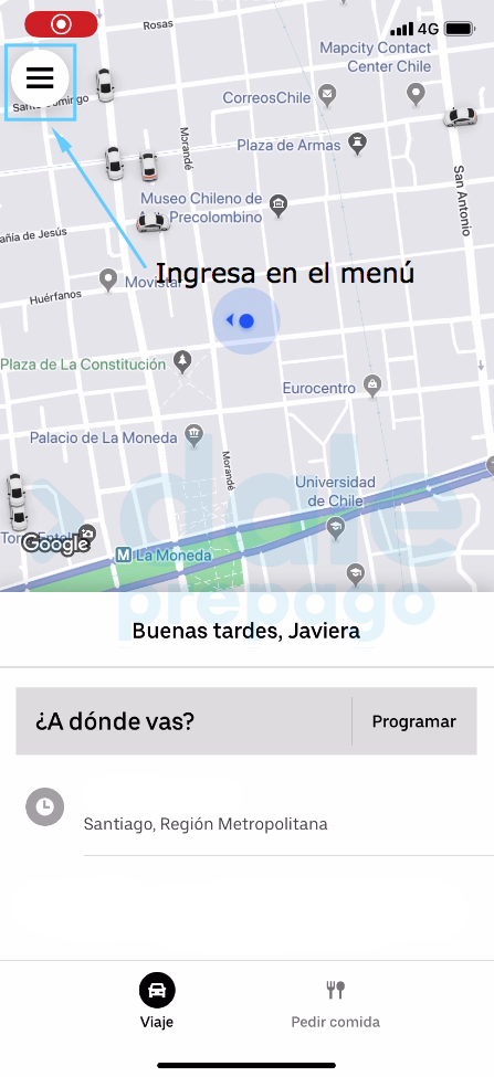 dale-coopeuch-app-tarjeta-tutorial-uber