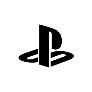 ¿Cómo comprar en PlayStation Store USA?