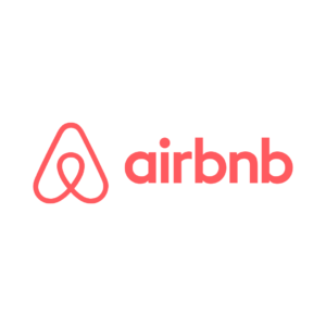¿Cómo pagar en Airbnb?