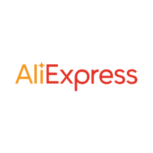 ¿Cómo comprar en Aliexpress sin tarjeta de crédito?: Con Tarjeta Dale!