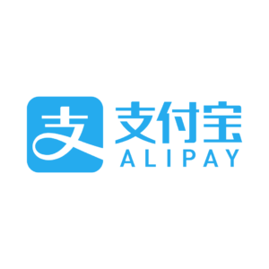 Vincula tu tarjeta en Alipay para comprar en Aliexpress