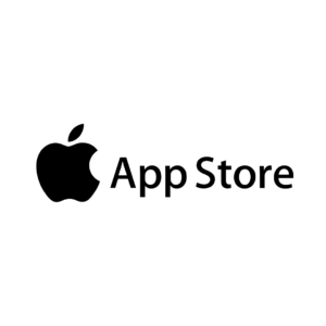 ¿Cómo comprar en App Store?