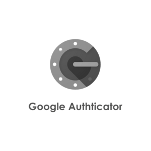 Solucionado: Problema de Hora de Google Authenticator