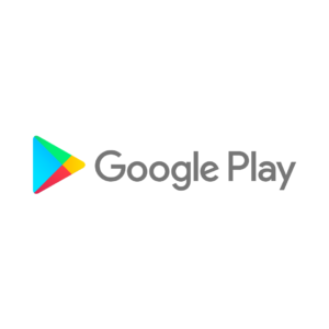 ¿Cómo comprar en Google Play / GSuite?