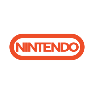 ¿Cómo comprar en Nintendo Store?