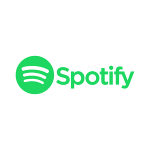 ¿Cómo comprar en Spotify?