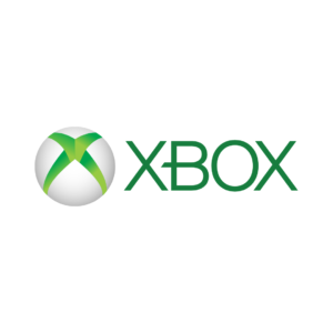 ¿Cómo comprar en Microsoft Xbox?